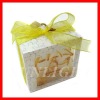 Wholesale Hot sell Wedding Candles