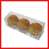 Wholesale Hot sell Flower Candles