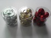 Wholesale christmas bell