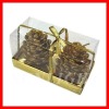 Wholesale Hot sell Decorative Candles