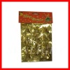 Wholesale Christmas Bell