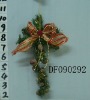 Wholesale Christmas Bell DF090292