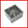 Wholesale Hot sell Decorative Candles