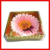 Wholesale Sunlight Handmade Candle