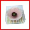 Wholesale Sunlight Flower Candles
