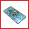 Wholesale 10Pcs 7g Tealight Candles