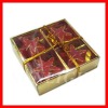 Wholesale Hot sell Decorative Candles