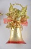 Wholesale 2011 popular Christmas Bell