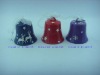 Wholesale ceramic samll round bell