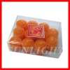 Wholesale High Quality Church Candles
