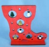 Wholesale Christmas decoration