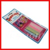 Wholesale Sunlight Birthday Candle