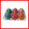 Wholesale Hot sell Easter Candles