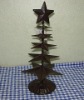 Christmas decoration