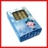 Wholesale Bright Candles