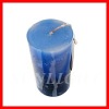 Wholesale High Quality Pillar Candle