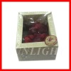 Wholesale Sunlight Bear Candle