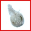 Wholesale Sunlight Ball Candle