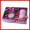 Wholesale Hot sell Decoration candles