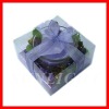 Wholesale Hot sell Decoration candles