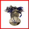 Christmas Bell