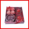 Wholesale High Quality Decoration Candles