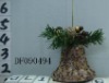 Christmas Bell DF090494