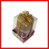 Wholesale Sunlight Craft Candles