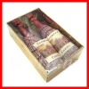 Wholesale Hot sell Bottles Candles