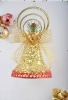 2011 popular Christmas Bell