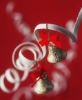 new christmas bell