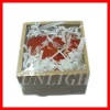 Wholesale Sunlight Beeswax Candle