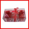 Wholesale Sunlight Wedding Candle