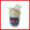 Wholesale Hot sell Church Candle
