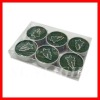 Wholesale Hot sell Art Candles