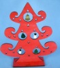Wholesale Christmas ornament