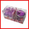 Wholesale Hot sell Art Candles