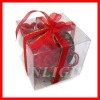 Wholesale Hot sell Art Candles