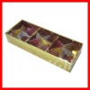 Wholesale Hot sell Decorative Candles