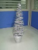 Wholesale Christmas decoration