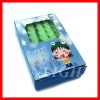 Wholesale 8" Spiral Candles