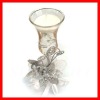 Wholesale Sunlight Glass Candle