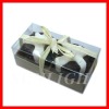 Wholesale Sunlight Cake Candle