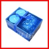 Wholesale Hot sell Decoration candles
