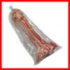 Wholesale Hot sell Halloween Candles