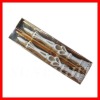 Wholesale Hot sell Church Candles