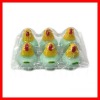 Wholesale Hot sell Easter Candles