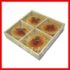 Wholesale Hot sell Beeswax Candles