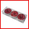 Wholesale Hot sell Wedding Candles