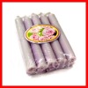 Wholesale Bright Candles